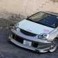 Automotive